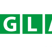 Skellefteglas AB logotyp